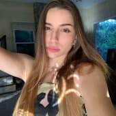 💫Lola La Fleur 💫 demo 4