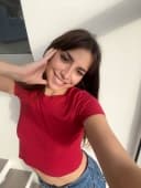 💫Lola La Fleur 💫 demo 10