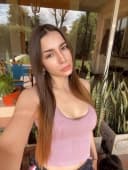 💫Lola La Fleur 💫 demo 19