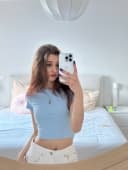 Your princess 👑 demo 1