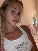 Brianna Bums demo 10