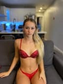 Brianna Bums demo 12